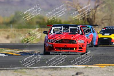 media/Nov-12-2022-Nasa (Sat) [[1029d3ebff]]/Race Group C/Qualifing Turns 2 and 1 Exit/